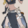 ��constable��