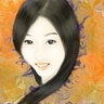�ڪ��B�͡u�p��v
