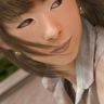 Painter�m�ߡСi�|�Qø�j��04�B��