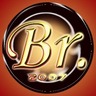 Br`07�~���D��