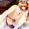 �ۦ�֤k~