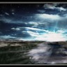 �§@�D�D�D12.19