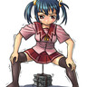 �o���O�ߥL@@