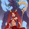 �y�L�פ@�U......(�y�f��