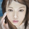 Painter�m�ߡСi�|�Qø�j��13�B��