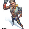 Character Design