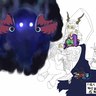 �N�h�P�d��