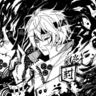 SEAL-GAD�ʯ�(���H�`�ּ�)