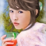 Painter�m�ߡСi�|�Qø�j��15�B�s