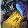 �H���@�~