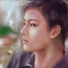���Ӫ��ӭ�!?(�дe������)