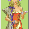 {�L�D�D}