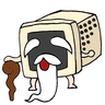 �ڭ̮a���q���ݷ�