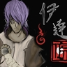 �̪�H�����ӥ�...