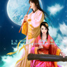 �^箫�X����p说�ʭ�