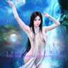 �N�D�����p说�ʭ�