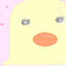 �n�l