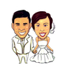 �B§�p�d�H��