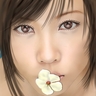 Painter�ߧ@�Сi�|�Qø�j��24�B��