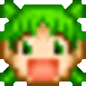 �|��ICON��2...(����)XD|||