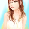 �h�F~�N�o�X~���