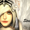�N�O�@�i����= =