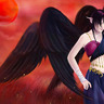 �¦�|�l