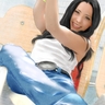Painter�ߧ@�Сi�|�Qø�j��25�B��