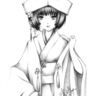 �饻�s�Q�V