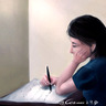 3.10�Ч@