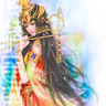 �p���ʭ��m�k�Ѫ��d�m�n�]�ѪL�X���^