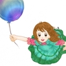 ��y~�a�ۧڤ@�_���a!