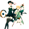 .hack//G.U.