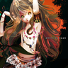 �쥻�O�Q�e�Ѫ�