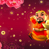 King Of Prosperity