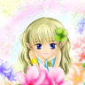 �᪺�p���F~