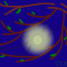 �V�]��^�K�V�]��^¡�X���H�f�С��F��f