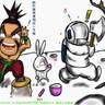 �o�O����@��17�a�ڥh��y-�h�F�N�O�Q�^�Ӱ�XD.��