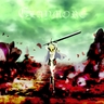 CLAYMORE