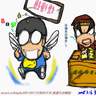 �o�O����@��18������ئ��O��-���ݥեبS�o��.��XD
