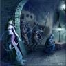 �ڪ�画�Y