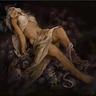 �ڪ�画�Y