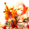 FF12