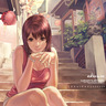 ChuiFen�G�E���ѵ�