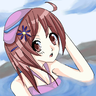 �e�e~....