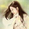 �m�ߤH���e
