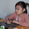 �U�ҤFpaint�ɶ��}�l