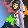 �ڬJ�s�@�~