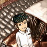 �n�[�S�^�ӤF �ӶK�@�i