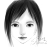 Q~girl